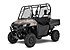 2020 Honda Pioneer 700 for sale 200811422